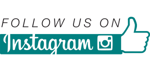 follow-social-networks-vector-826033-1