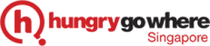 logo_en_SG-1-768x172